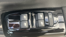 Citroen C3 1.2 PureTech Flair 5dr Petrol Hatchback